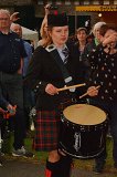 Lippe meets Scotland 0344